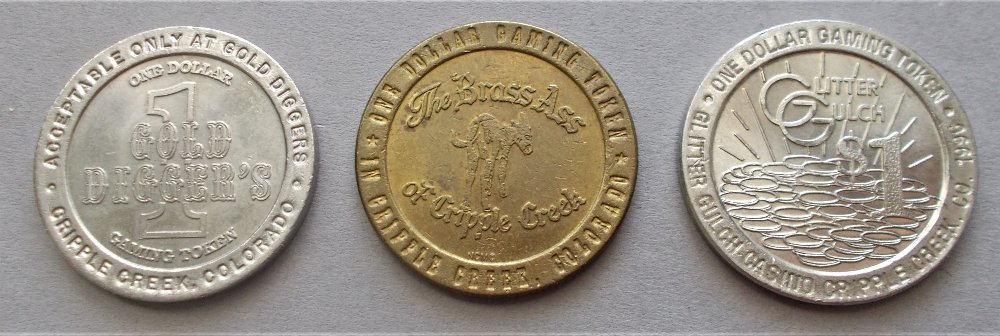 Casino-Tokens-And-Chips